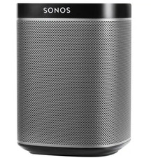Sonos PLAY:1 Altoparlante