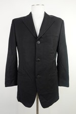 VERSACE CLASSIC V2 GIACCA UOMO