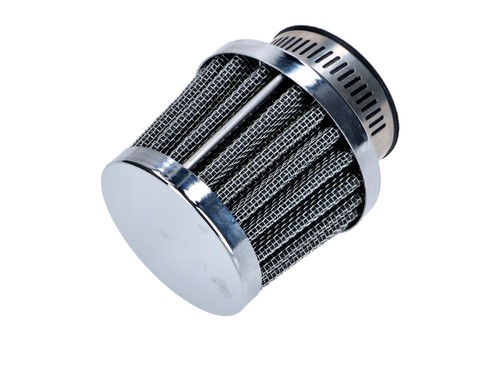 Filtro aria powerfilter 32mm - aria,