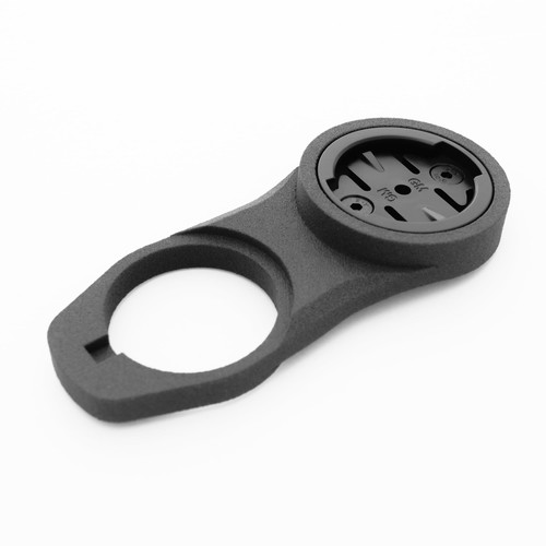 Bike3d supporto gps garmin - bike3d,