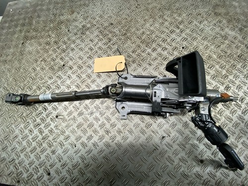 92089 lenksäule opel - 92089,