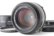 [Quasi come nuovo con