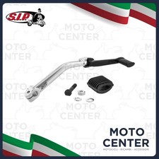 LEVA MESSA IN MOTO SIP