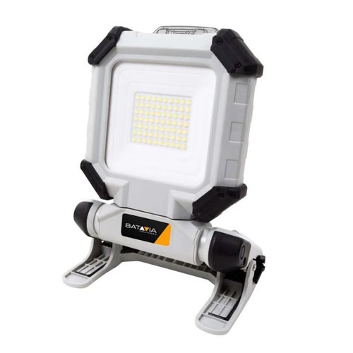 Lampada led 18v - a,
