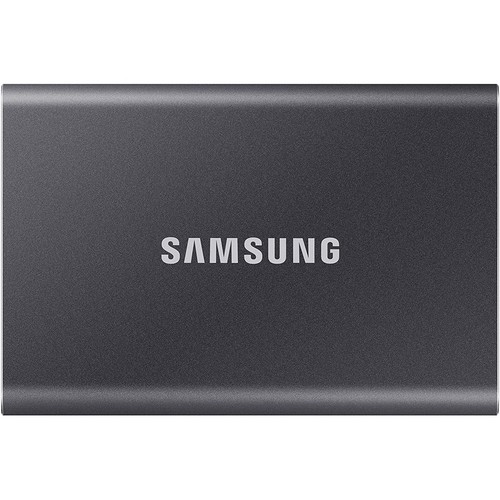 Samsung portatile usb - usb, 3.2