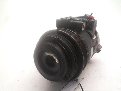 A0002342411 compressore aria