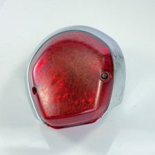 OEM SYM Mio 50 100 Taillight