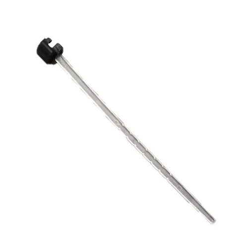 Signia concha lock 0 - signia,