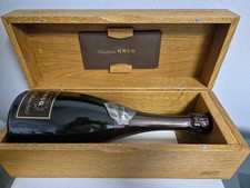 Champagne Krug Collection 1982