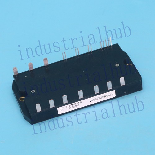 Modulo alimentazione 1cv