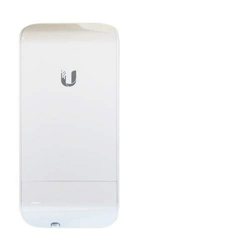 Ubiquiti nanostation loco - nanostation, m2