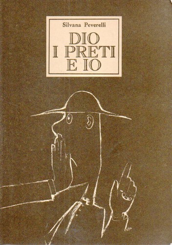 Dio preti silvana - preti, e