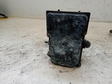 CENTRALINA ABS PER FIAT Sedici 1° Serie 0265231670 Diesel 1900 (06>09)