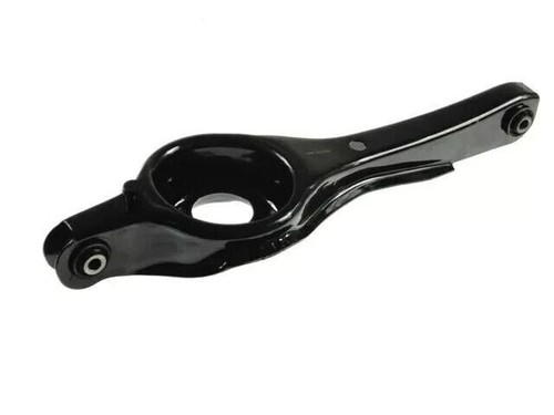 Per volvo c30 2006 2012 - volvo, 2006-2012