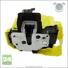 Serratura Sportello Meat