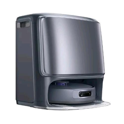 Narwal freo z10 ultra - narwal,