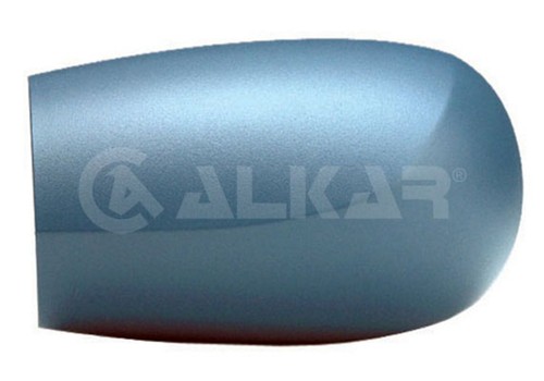 Alkar scocca specchietto