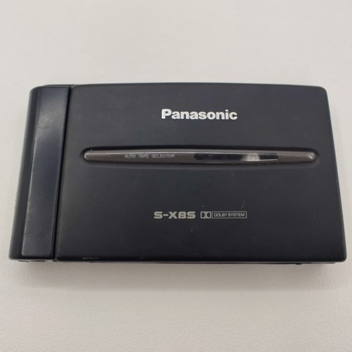 Raro walkman lettore - raro, cassette