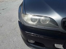 FARO FANALE DESTRO PER BMW SERIE 3 COUPE (E46) 330 CD 2003 1162632
