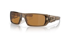 Occhiali da sole Oakley albero