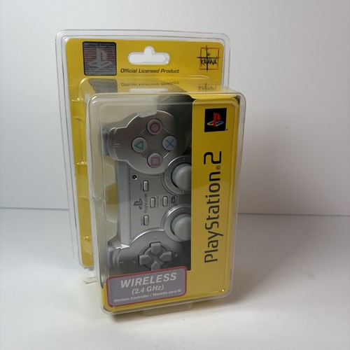 Katana controller wireless - controller, per