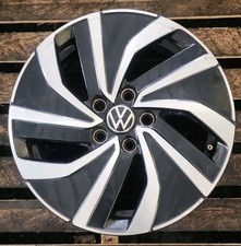 CERCHIO IN LEGA POLO VI DEL