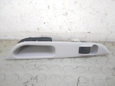 20325 Pulsantiera alzavetro