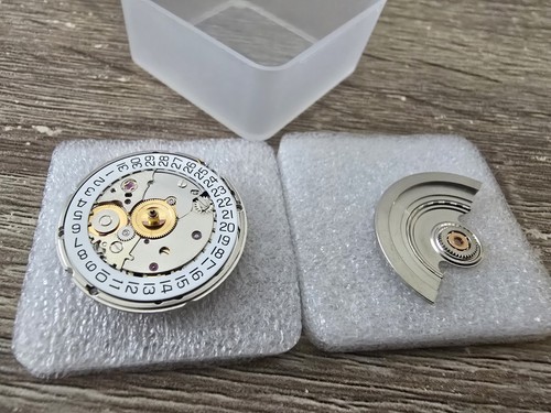 Incomplete untested eta 2824-2