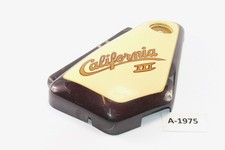 Moto Guzzi California 3 VW