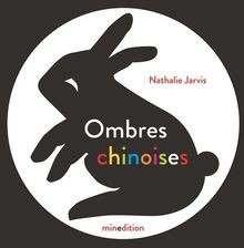 Ombres chinoises von Jarvis
