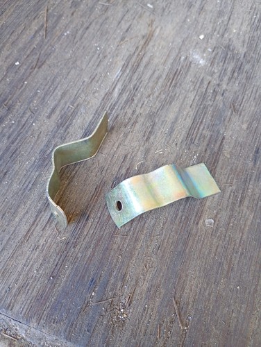 Supporti contachilometri ural - contachilometri,
