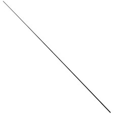 Shimano Aero X1 Bolo GT 6,00m