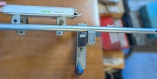 Carrello scorrevole Festool CS