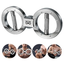 Resistance Adjustable