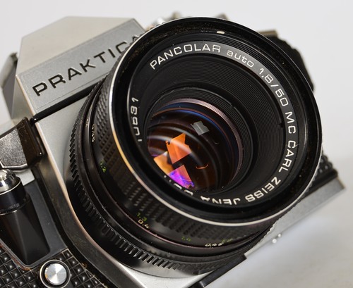 Zeiss pancolar mc - zeiss,
