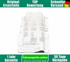 Pannello Isolante Calore