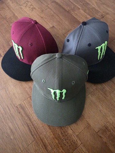 Rarissimo lotto cappelli