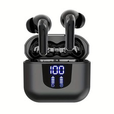 Auricolari bluetooth tws - 5.3,