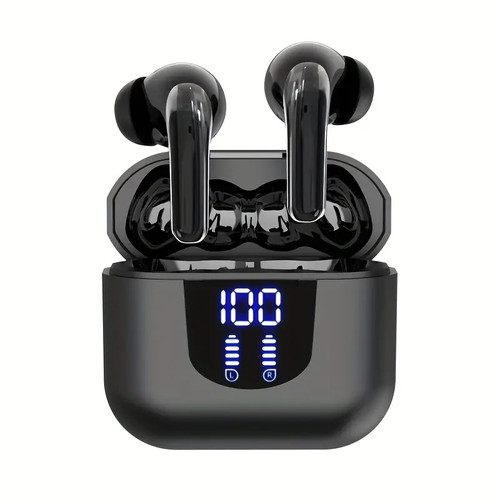 Auricolari bluetooth tws - auricolari,