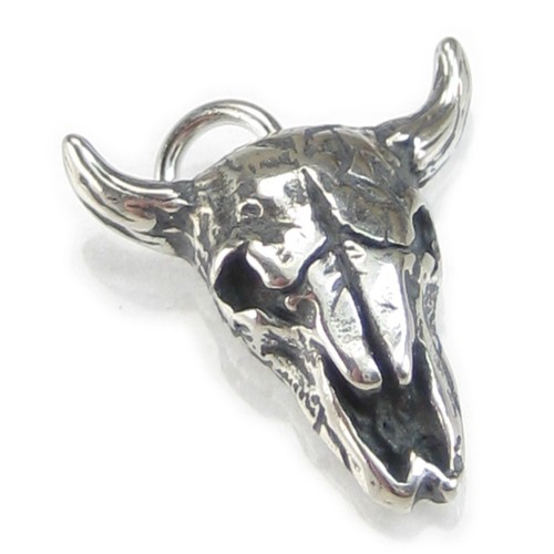 Ciondolo argento sterling - ciondolo,