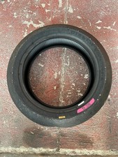 Pirelli Superbike SCQ