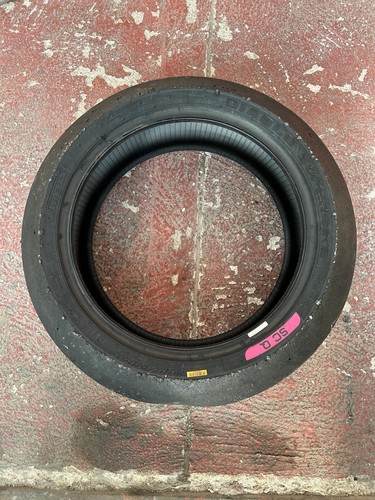 Pirelli superbike scq - superbike,