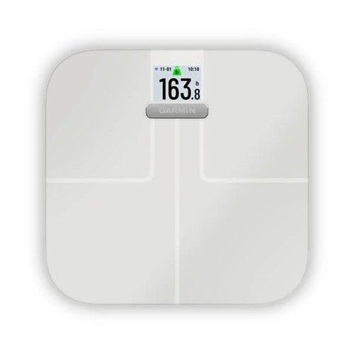 Garmin index badevã gte - garmin, badevÃ¦gte