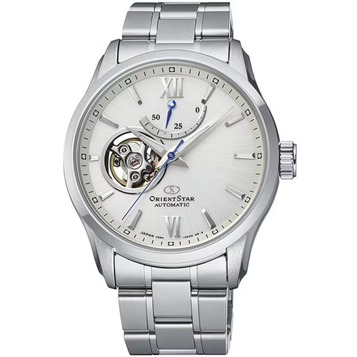 Orient star automatico - orient,