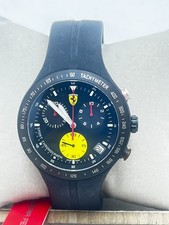 Orologio Scuderia Ferrari