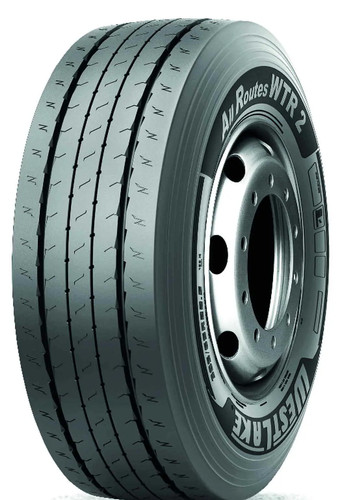 Gomme estive westlake 385 - westlake, 385/55
