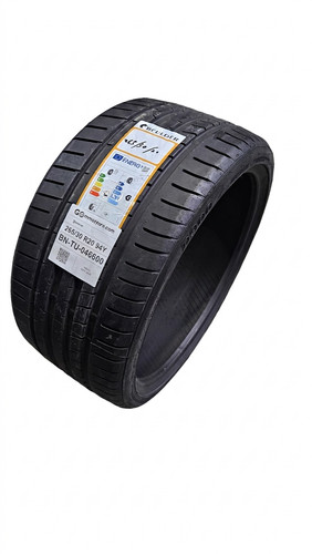 Pneumatici 265 r20 - pneumatici, 265/30
