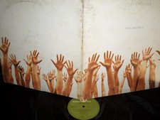 LUCIO BATTISTI - Il Mio Canto