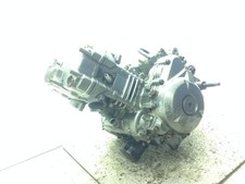 SUZUKI INAZUMA 250 BLOCCO