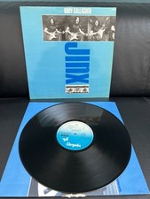 RORY GALLAGHER/Jinx -LP-Vinyl